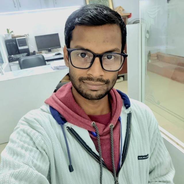 Piyush
