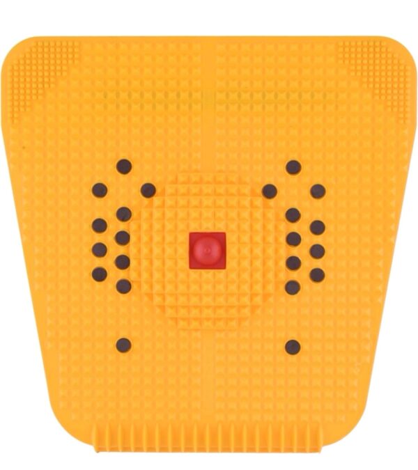 Plastic Powermat 2000
