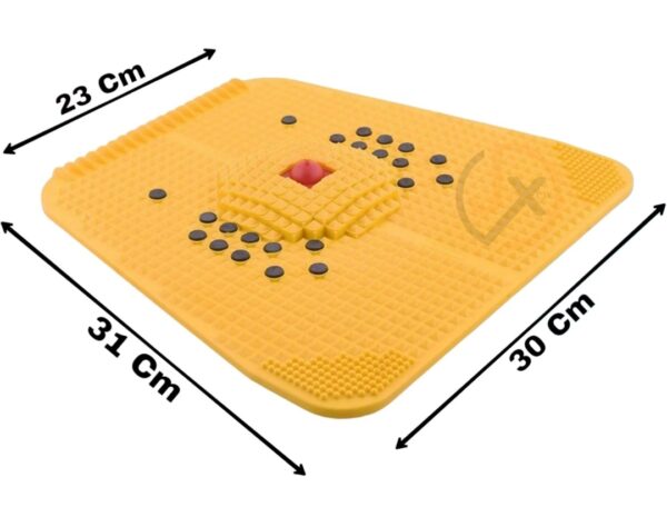 Plastic Powermat 2000 - Image 2